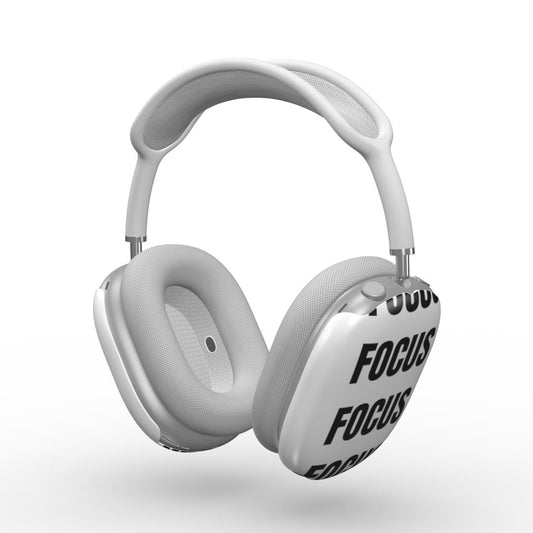 Coque Apple AirPods Max Tough Case — Focus