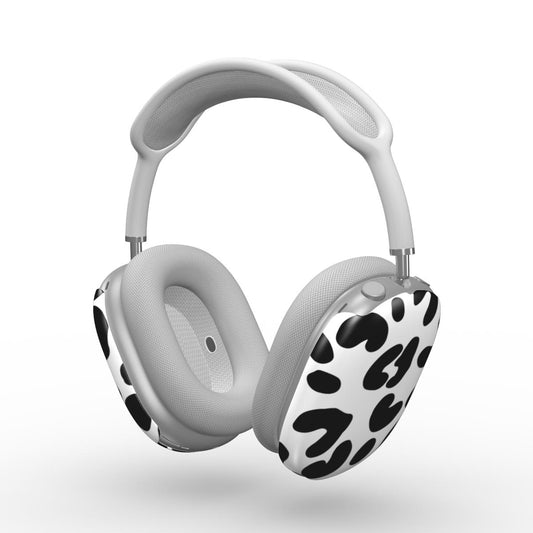 Coque Apple AirPods Max Tough Case — Raw