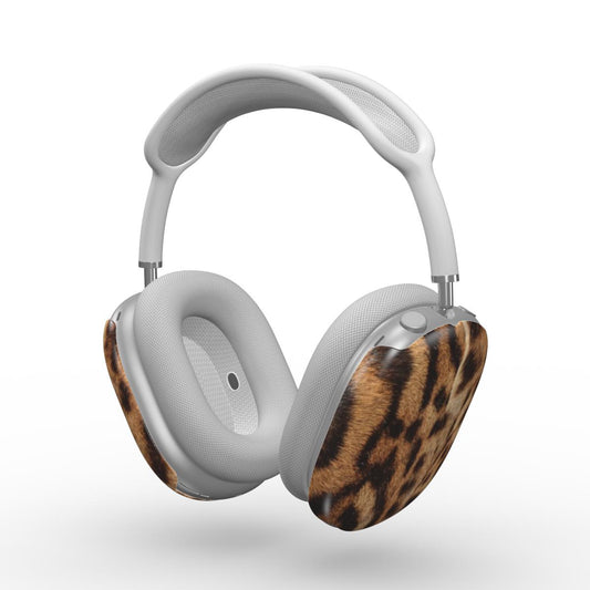 Coque Apple AirPods Max Tough Case — Wild