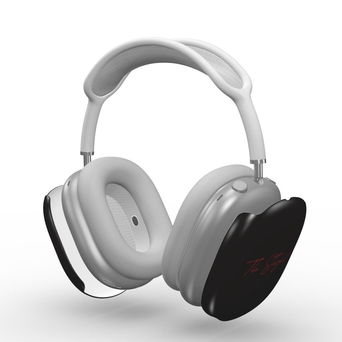 Coque Apple AirPods Max Tough Case — Star Is Born