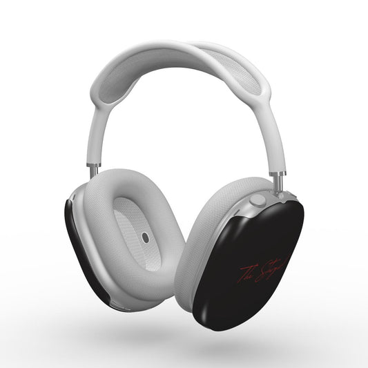 Coque Apple AirPods Max Tough Case — Star Is Born