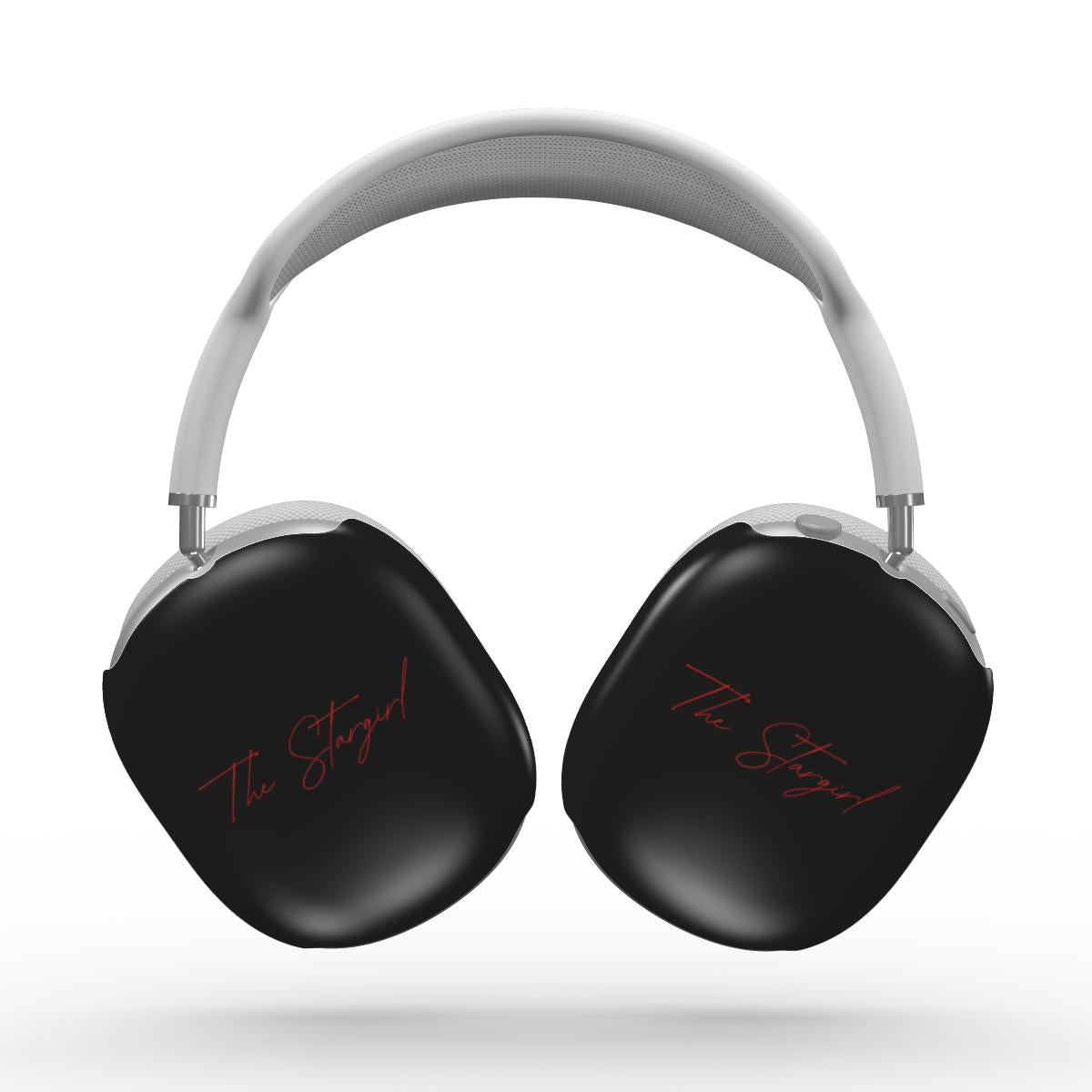 Coque Apple AirPods Max Tough Case — Star Is Born