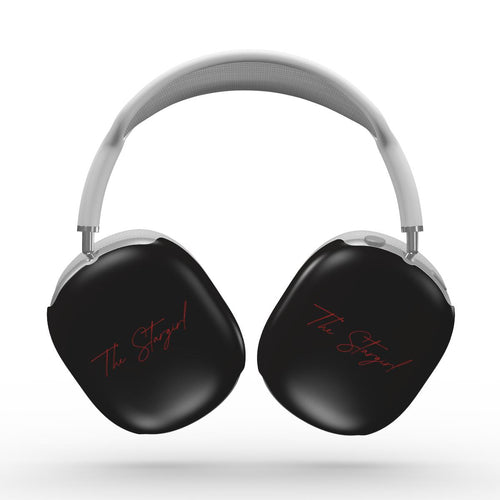 Coque Apple AirPods Max Tough Case — Star Is Born