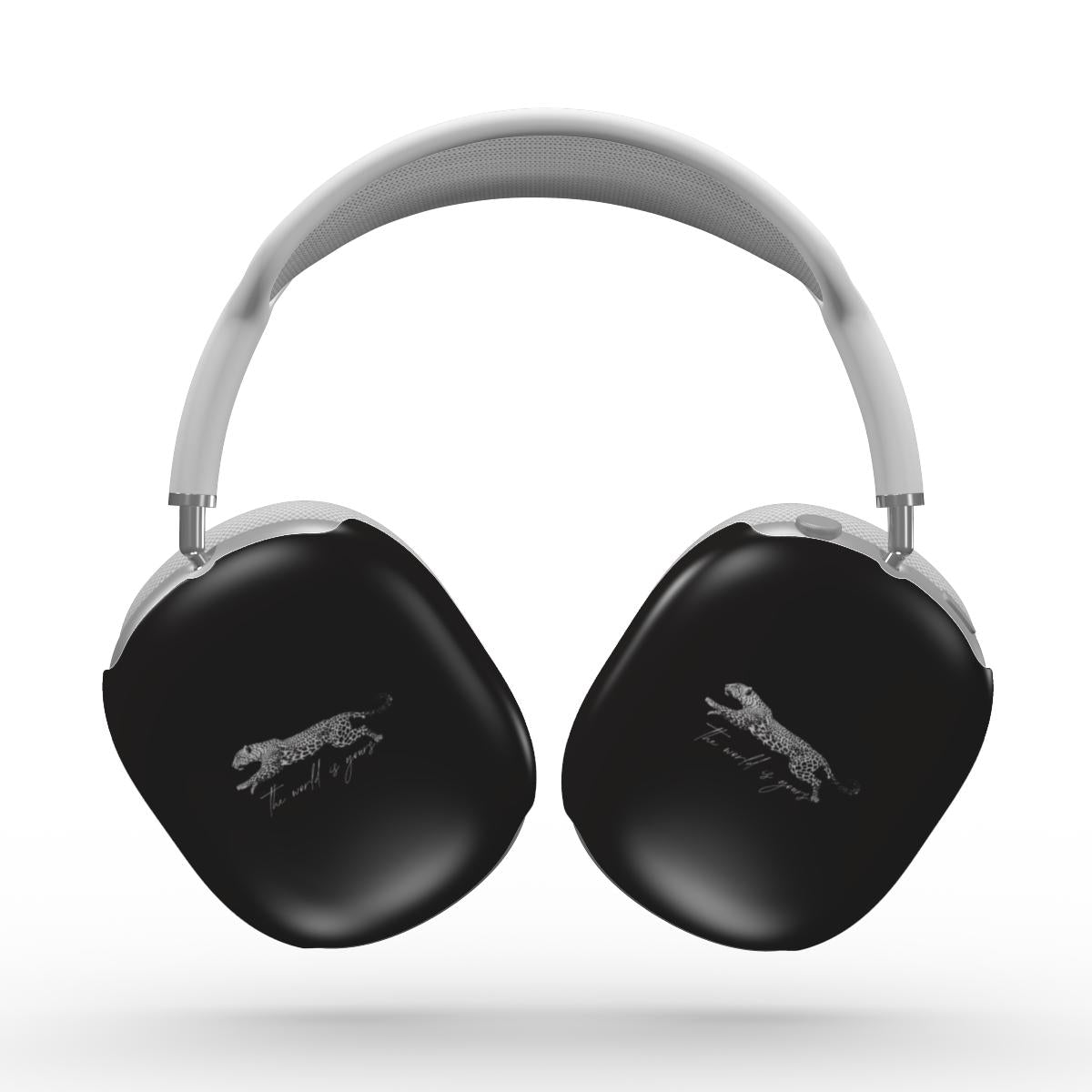 Coque Apple AirPods Max Tough Case  — Scarface