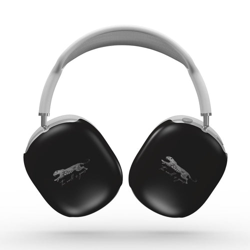 Coque Apple AirPods Max Tough Case  — Scarface