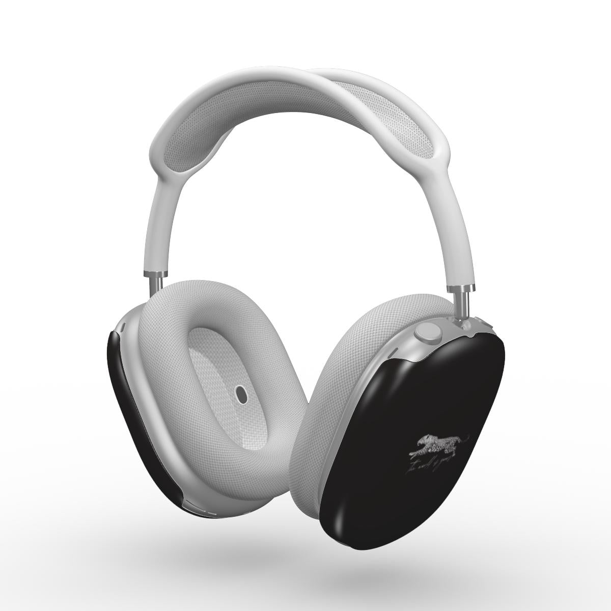 Coque Apple AirPods Max Tough Case  — Scarface