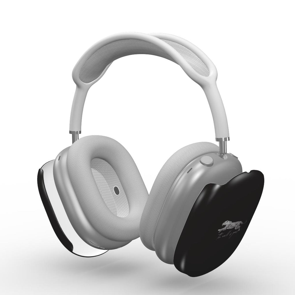 Coque Apple AirPods Max Tough Case  — Scarface