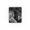 Coque iPad — Scarface