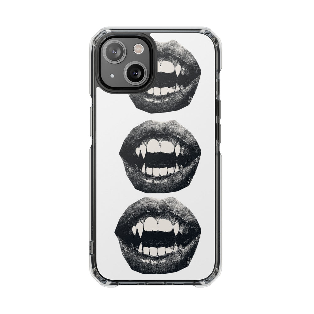 Coque de téléphone — Nocturne