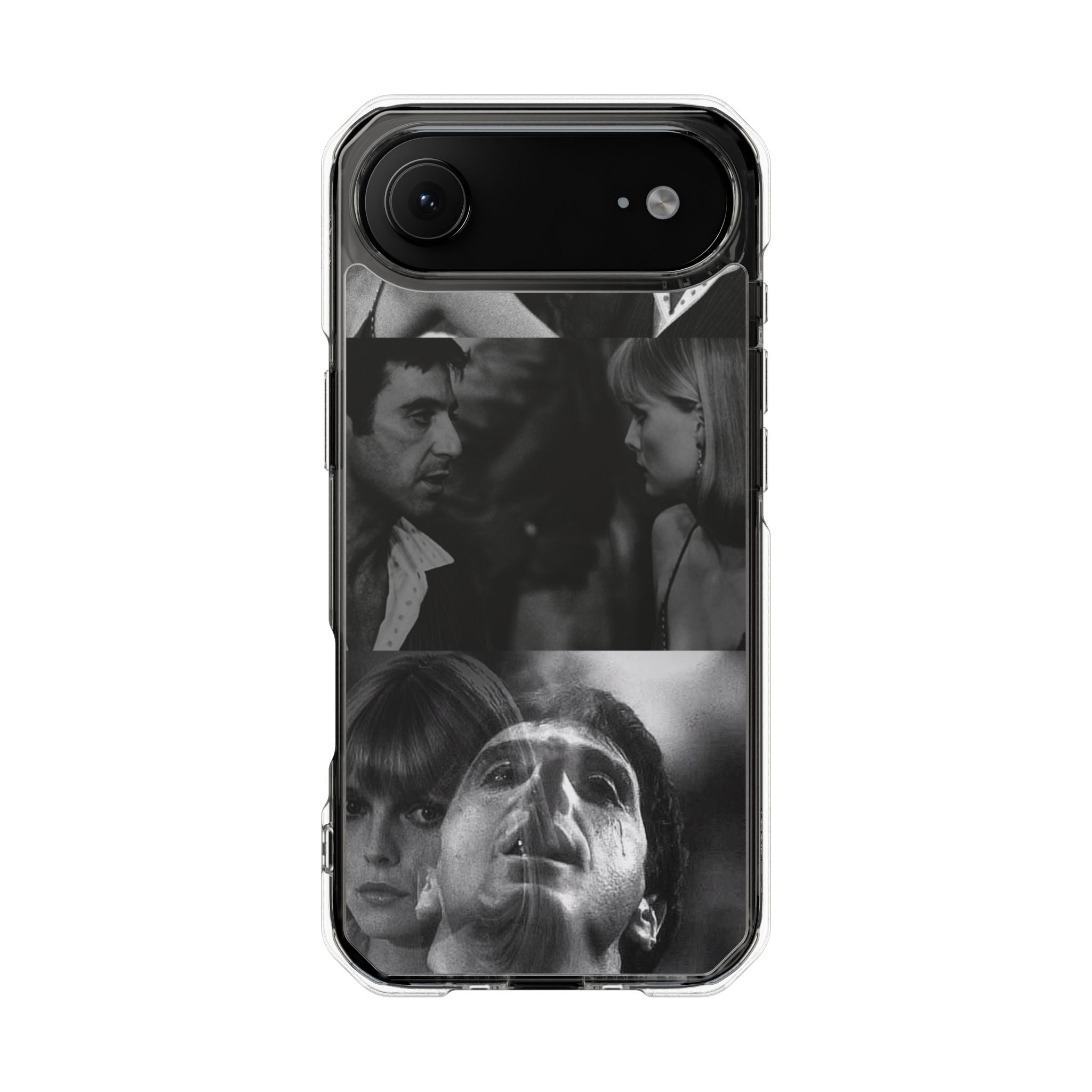 Coque de téléphone — Scarface