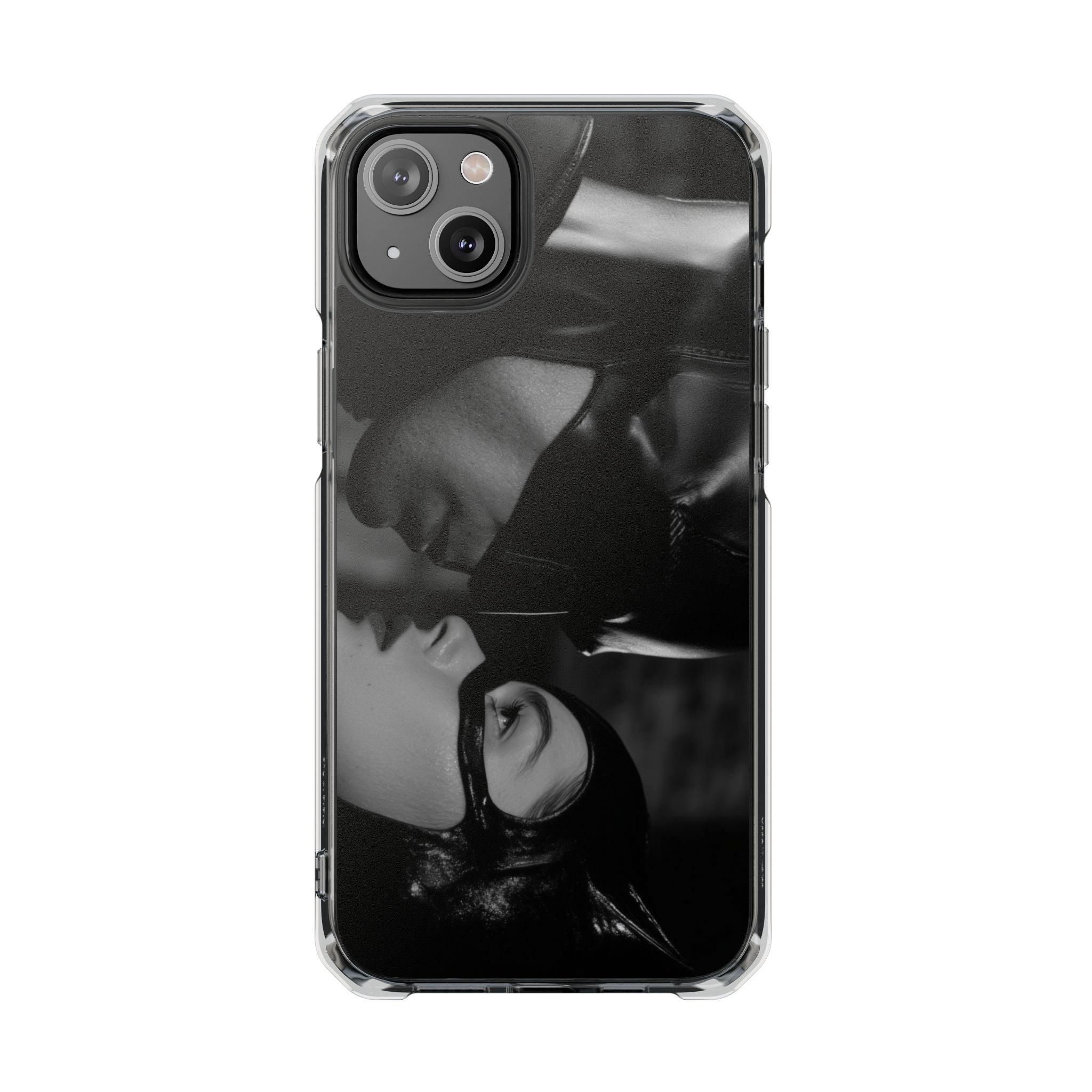 Coque de téléphone — Batman