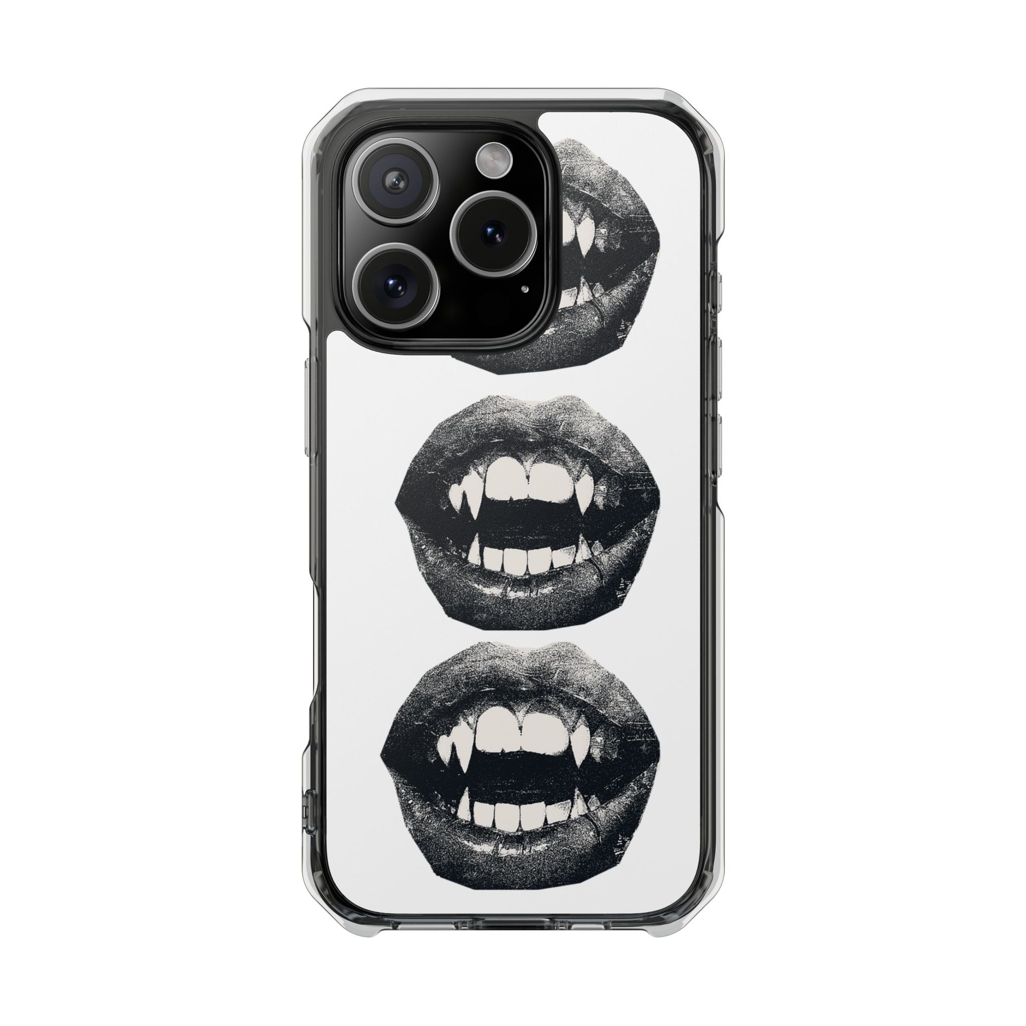 Coque de téléphone — Nocturne