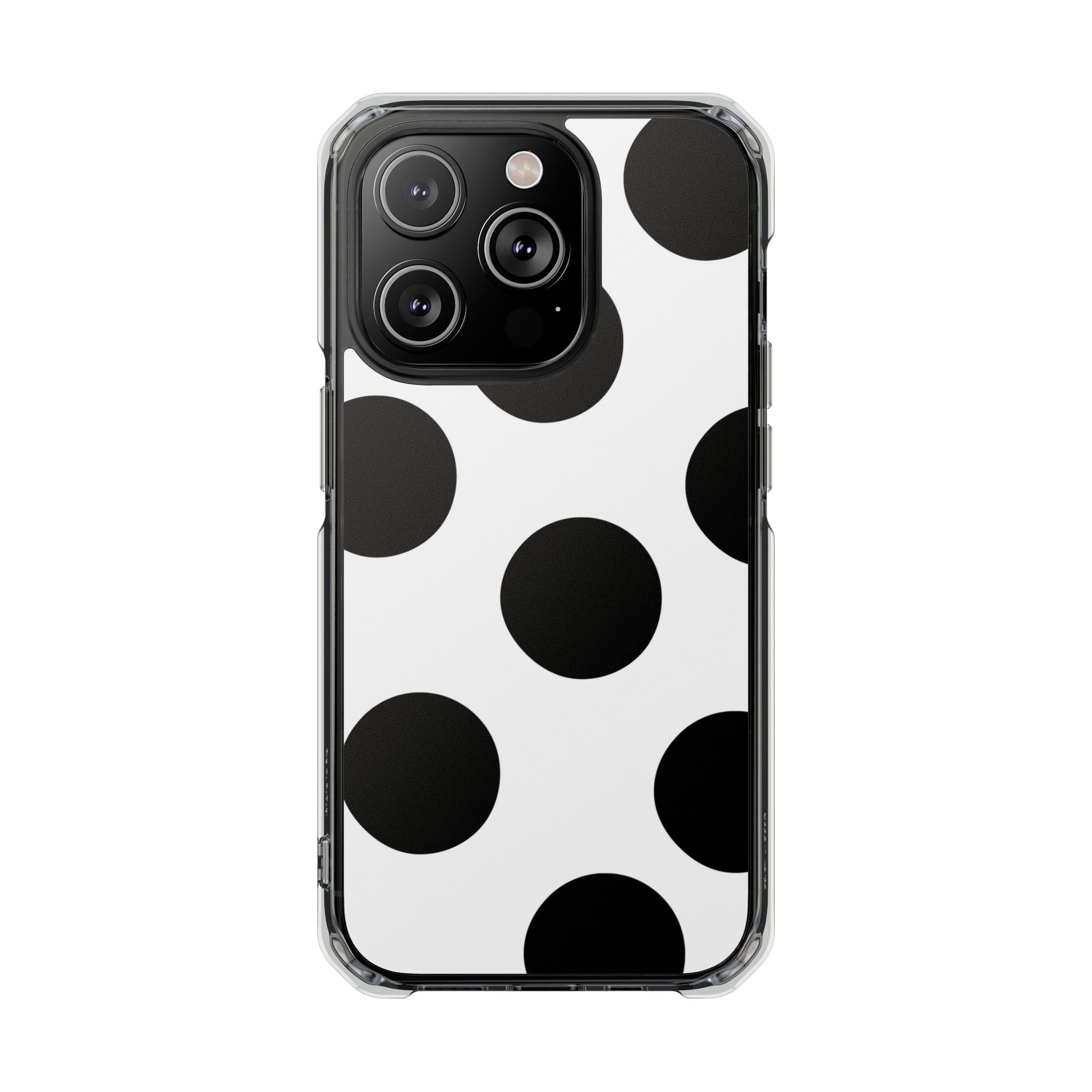 Coque de téléphone — Constence