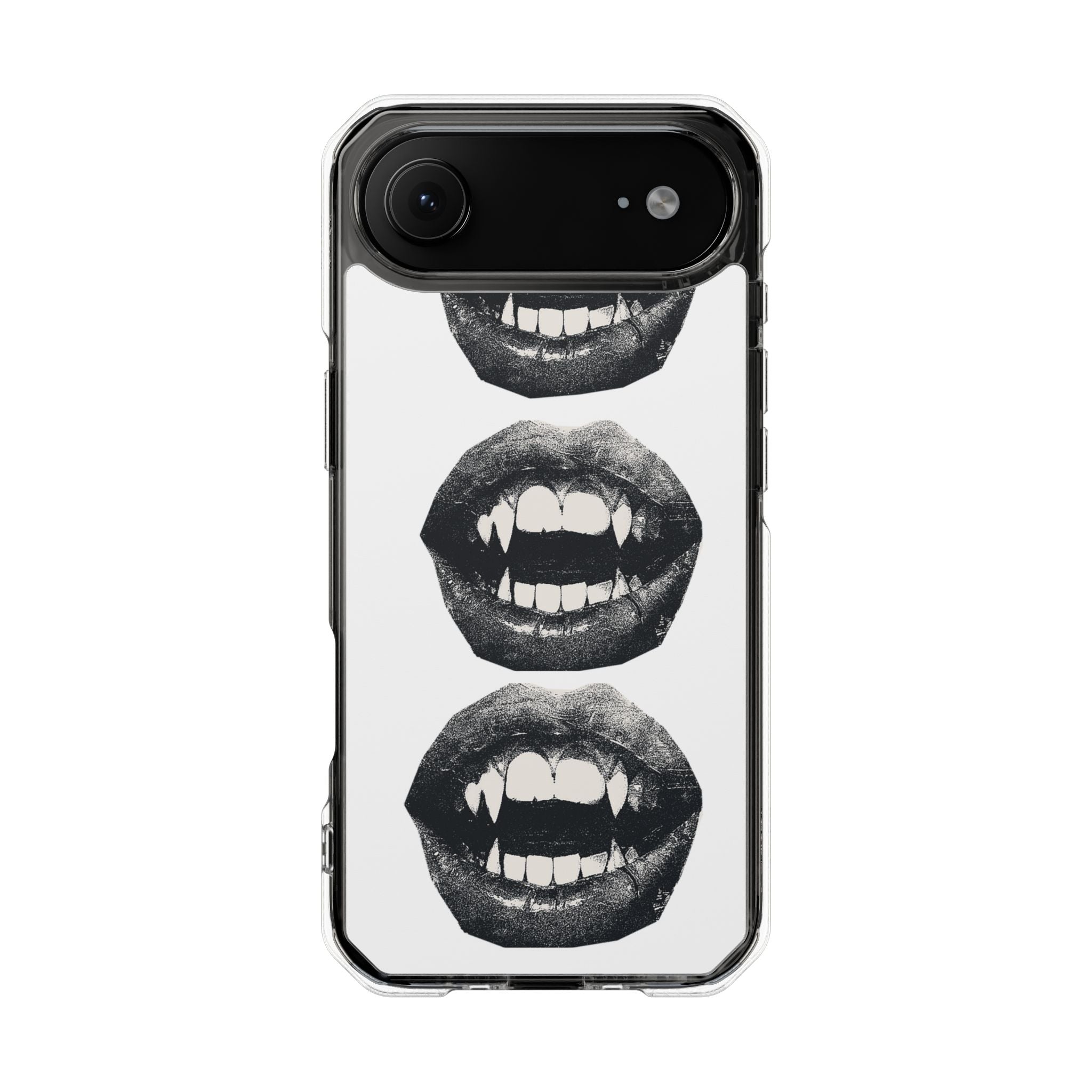 Coque de téléphone — Nocturne