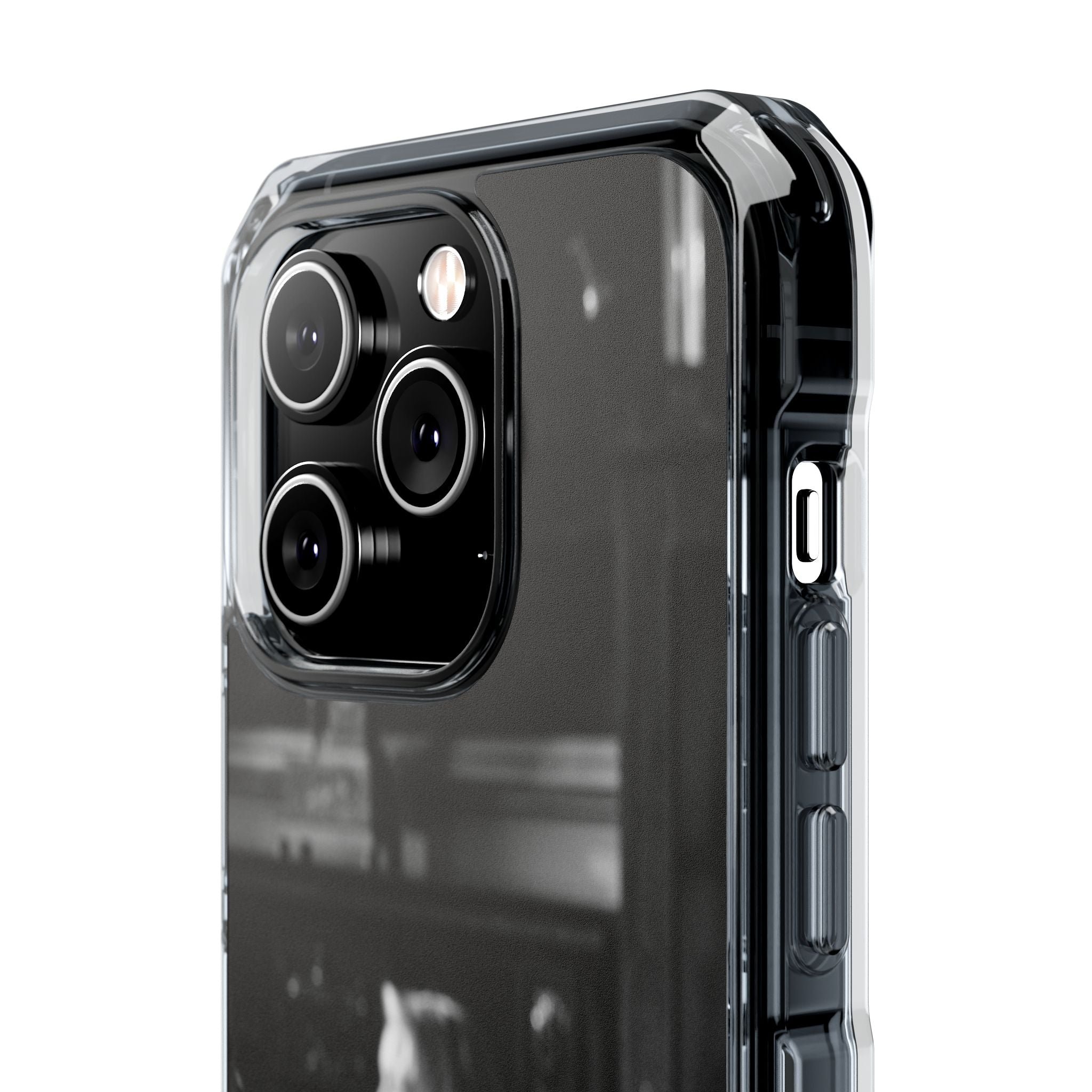 Coque de téléphone — Killer