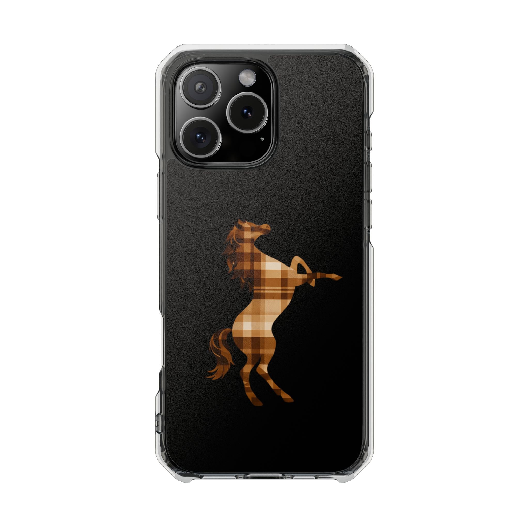 Coque de téléphone — Heritage