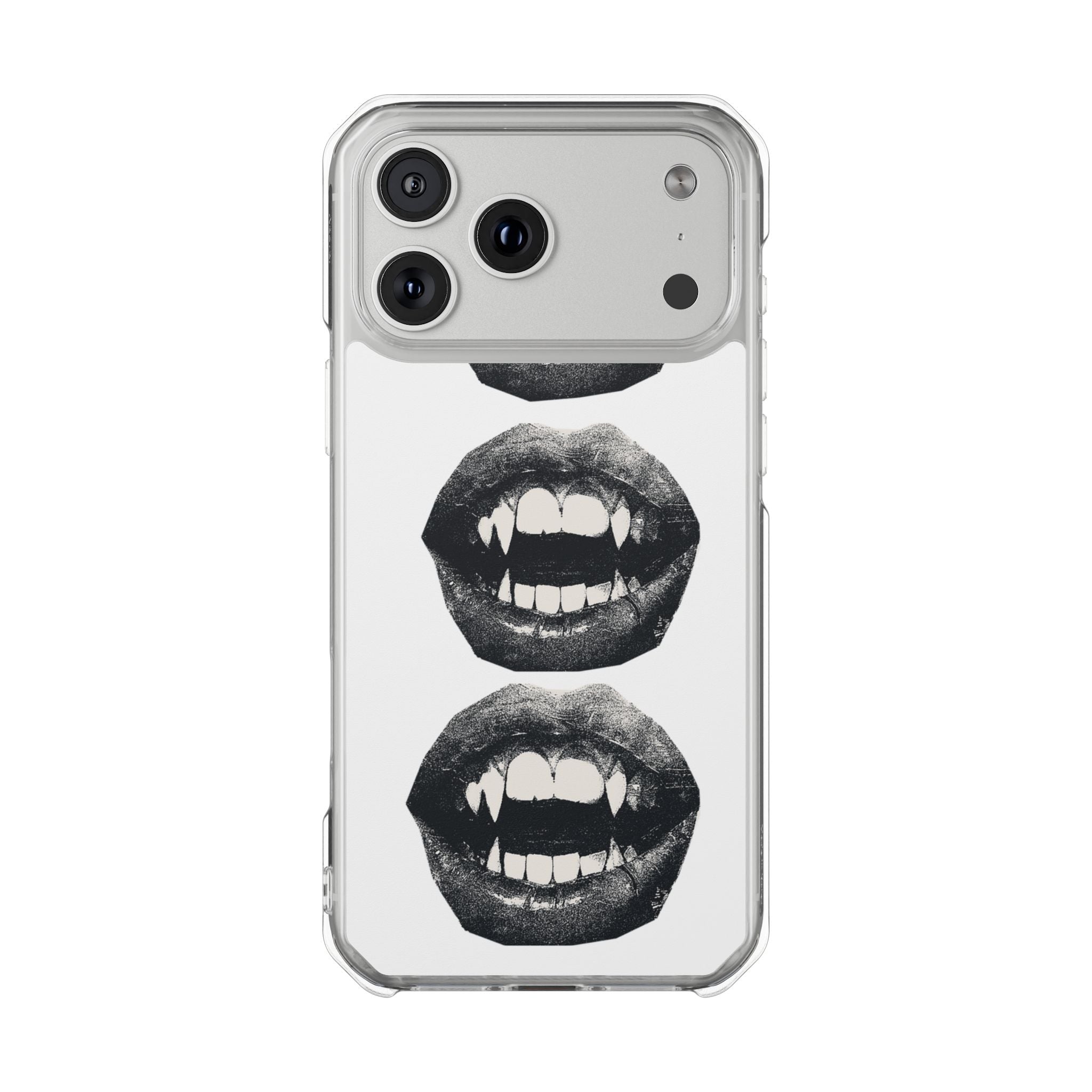 Coque de téléphone — Nocturne