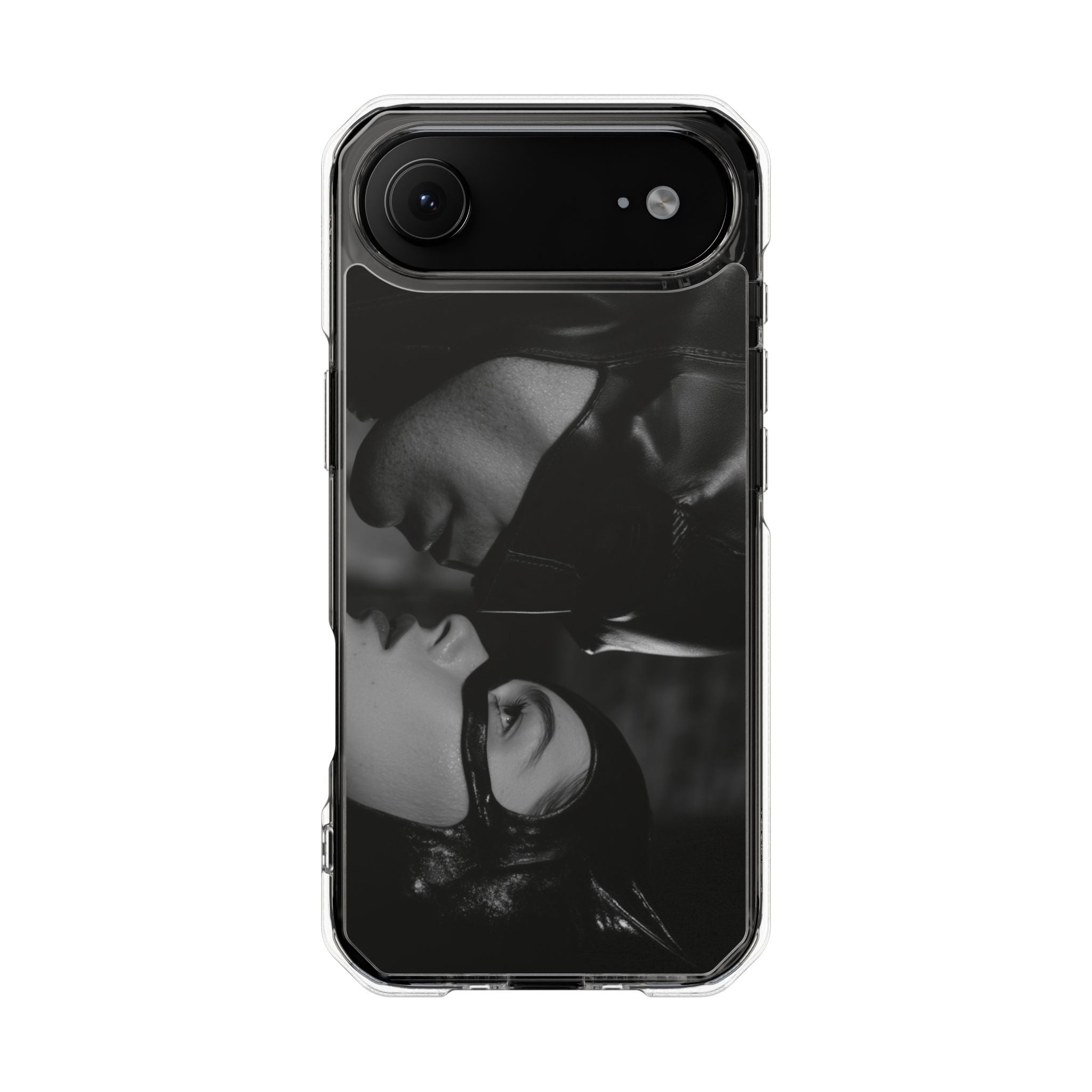 Coque de téléphone — Batman