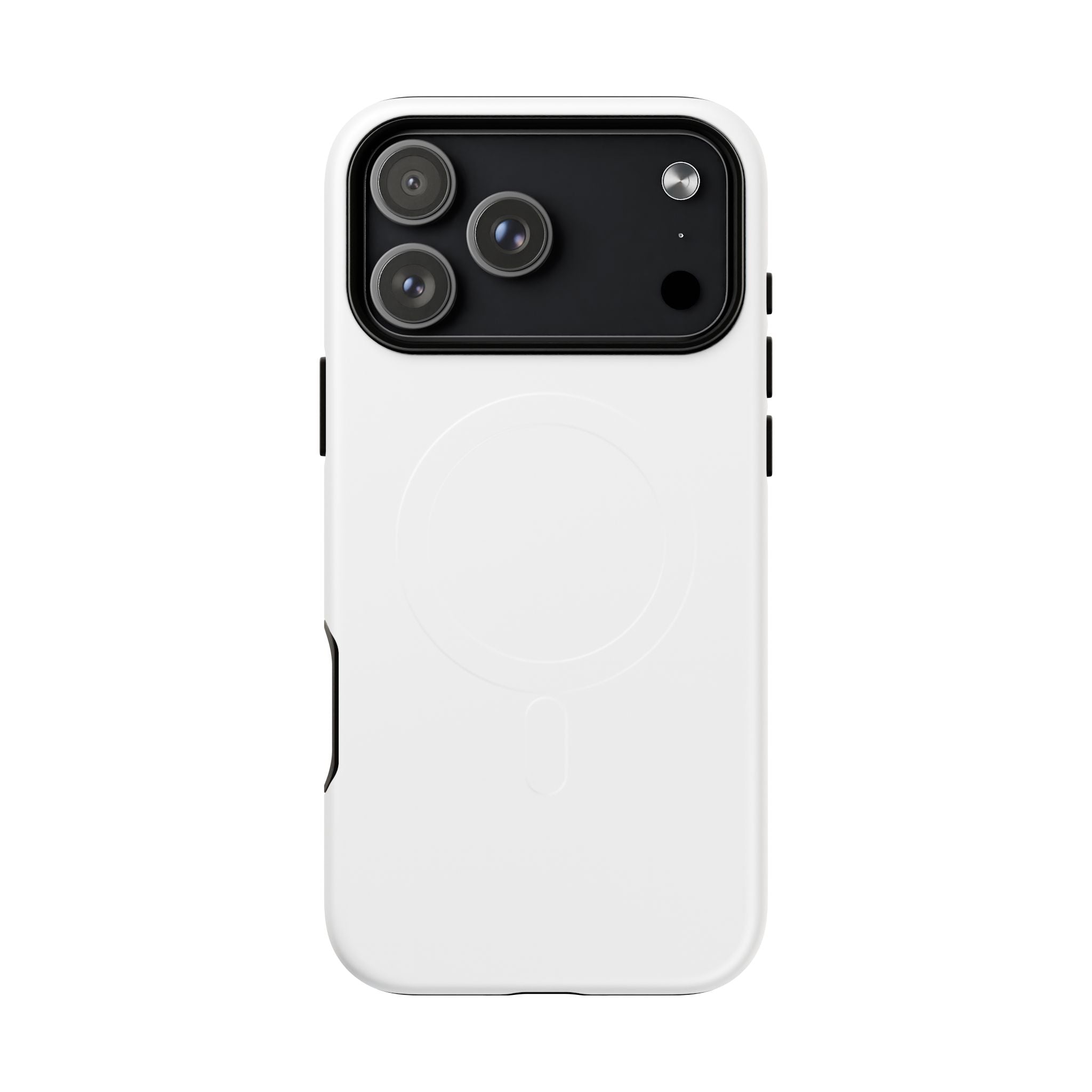 Coque de téléphone — Snow life