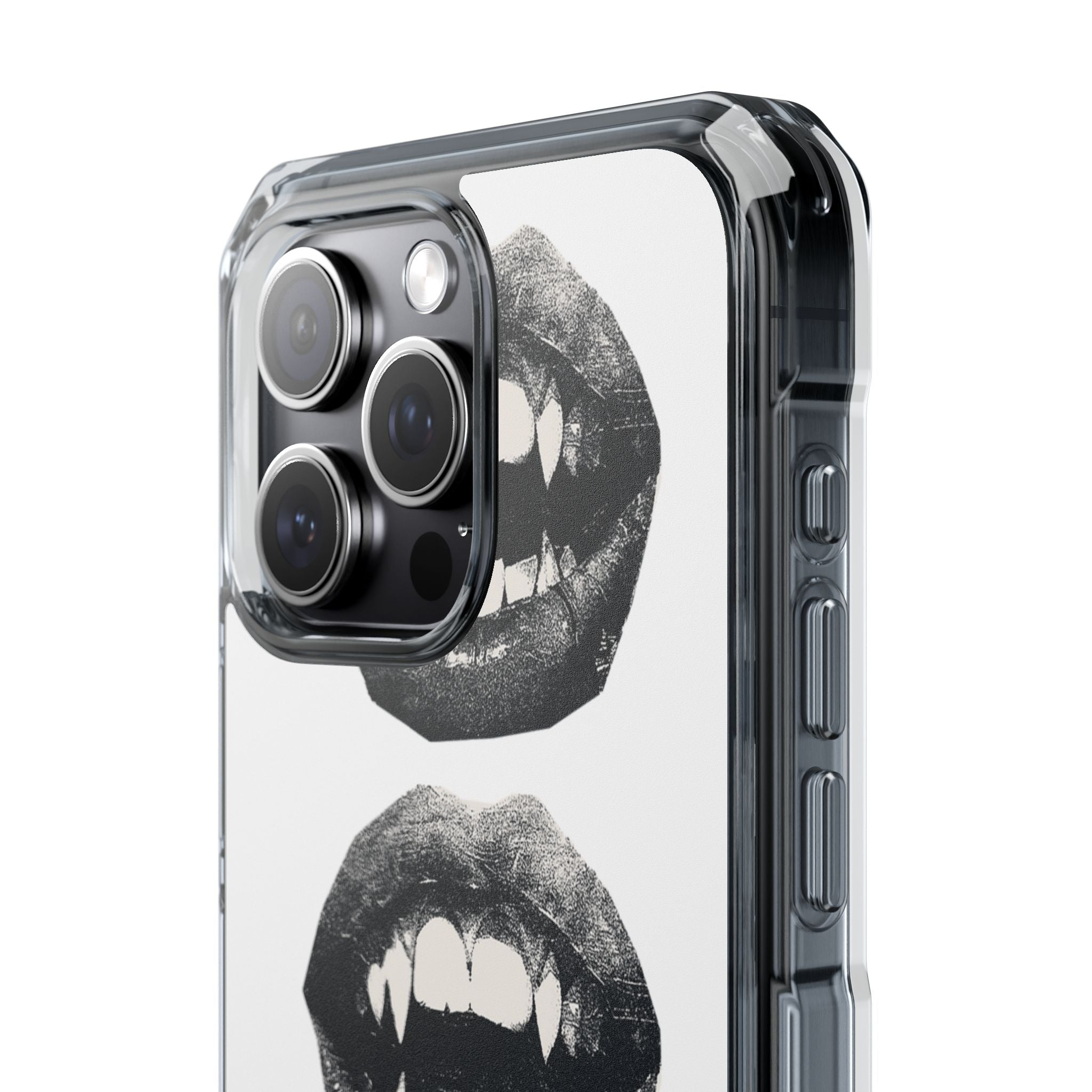 Coque de téléphone — Nocturne